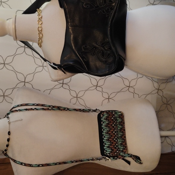 Purse Bundle - Picture 2 of 16